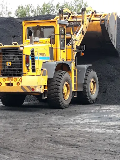 Centrum Szkolenia Efekt Zofia Taczalska