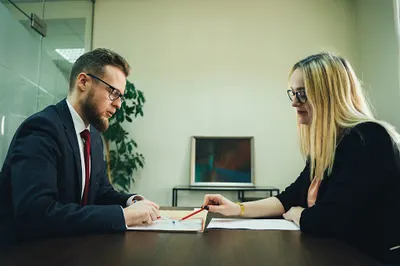 Kancelaria adwokacka adwokat Tytus Mystkowski